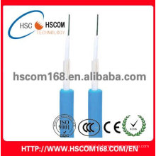 GYXFTY Fiber Optical Cable